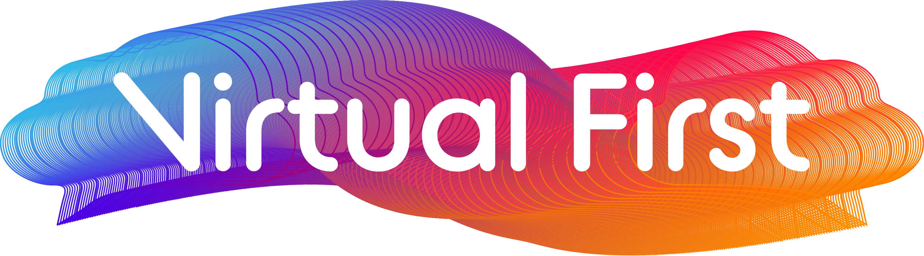 Virtual First