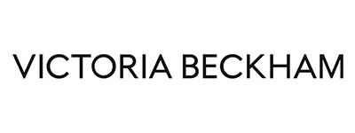 Client Logo 1