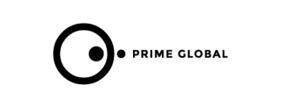 Client Logo 2
