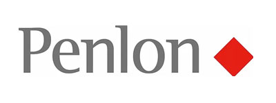 Client Logo 3