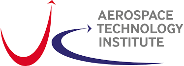 Aerospace Technology Institute