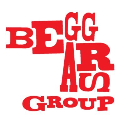 Beggars Group